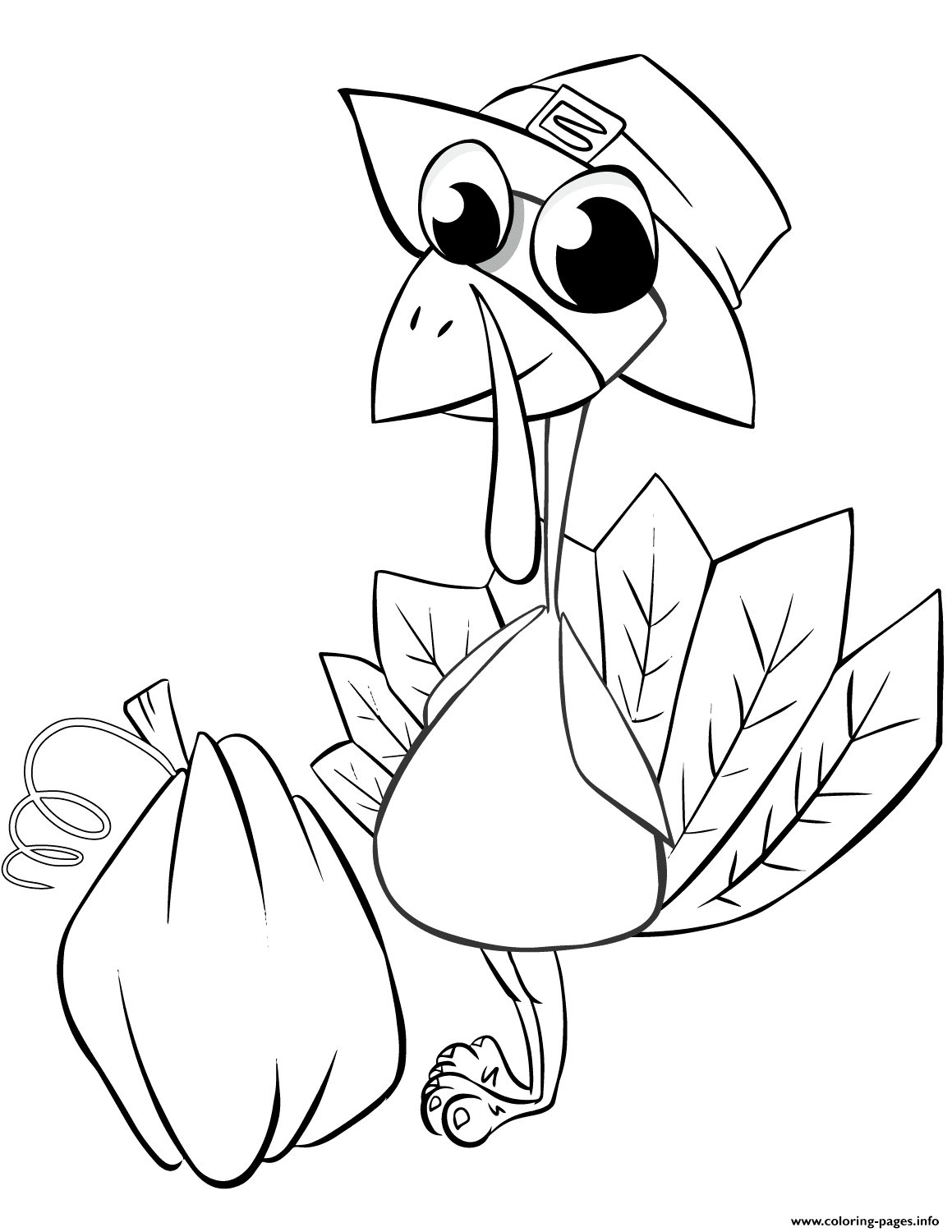 82 Turkey Country Coloring Pages Printable 33