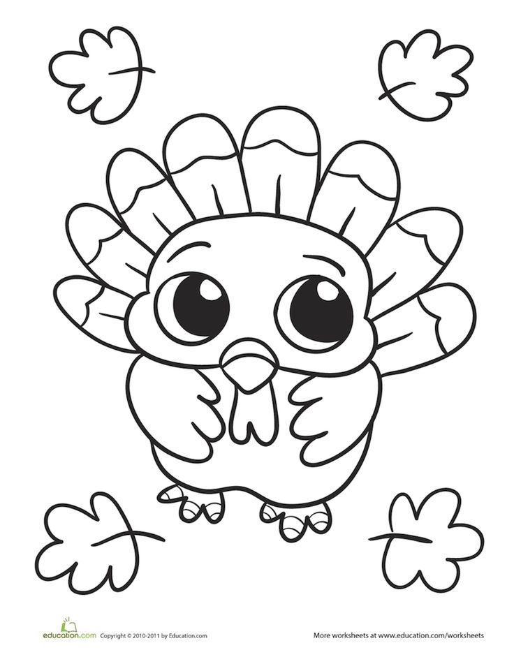 82 Turkey Country Coloring Pages Printable 35