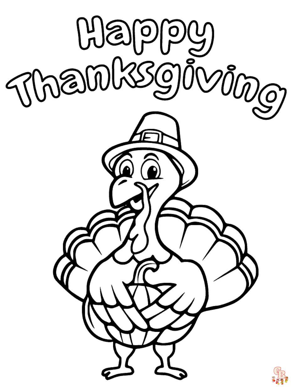 82 Turkey Country Coloring Pages Printable 40