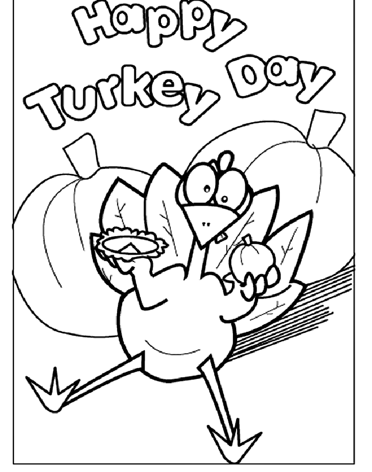 82 Turkey Country Coloring Pages Printable 42