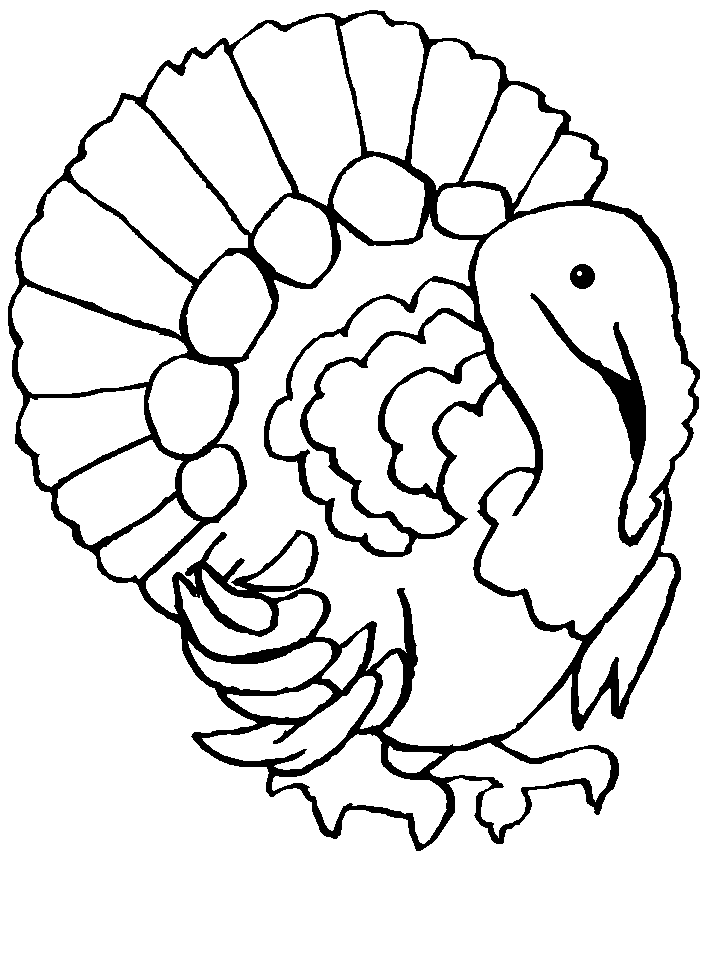 82 Turkey Country Coloring Pages Printable 48