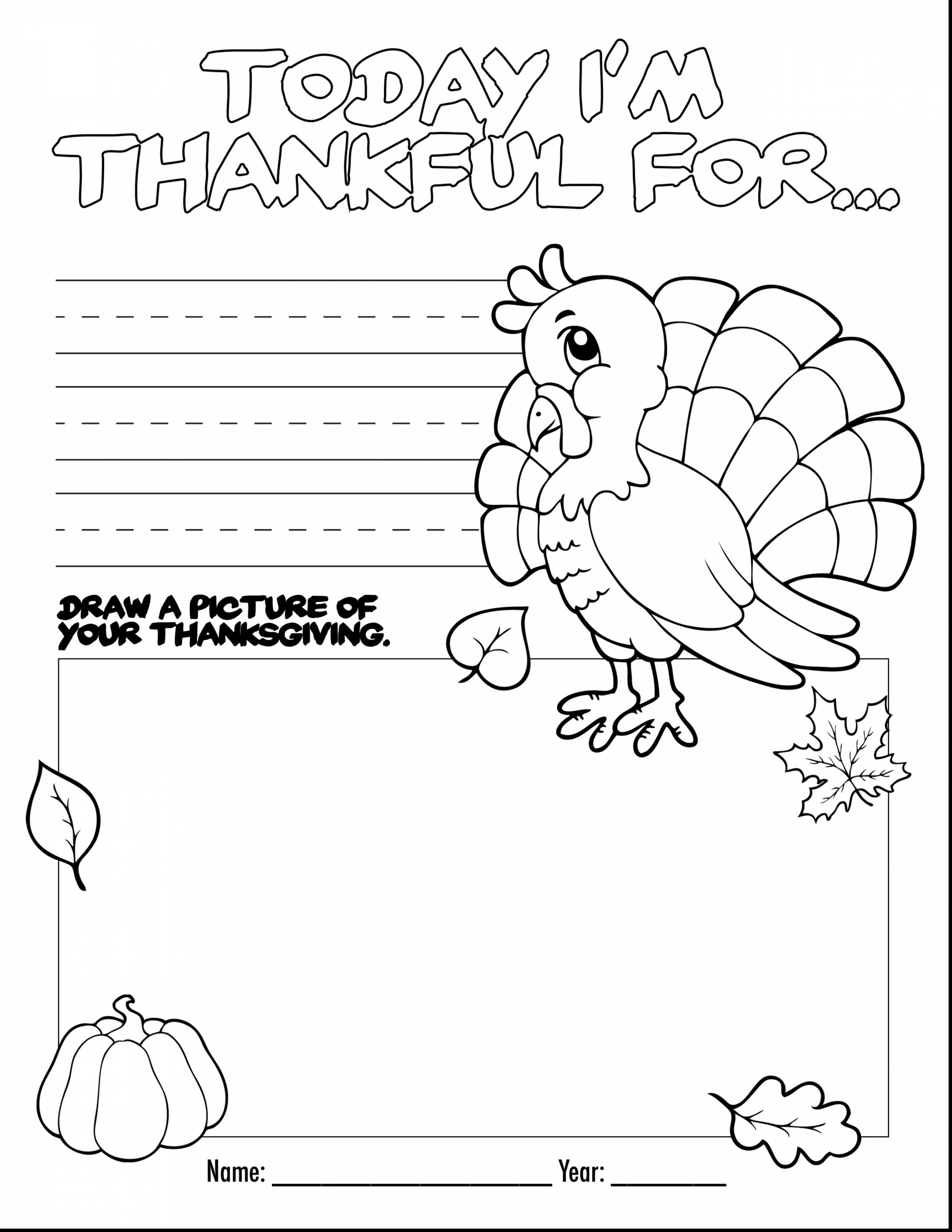 82 Turkey Country Coloring Pages Printable 5