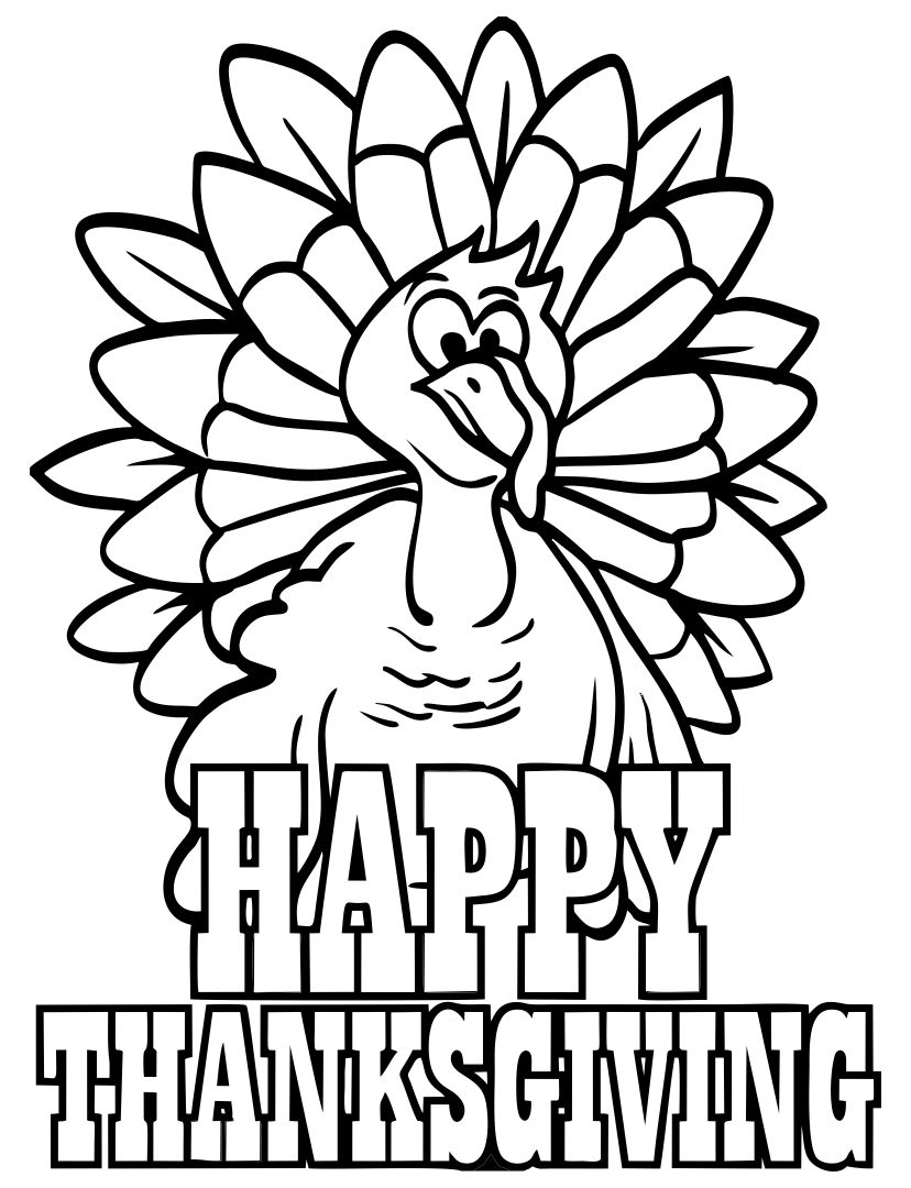 82 Turkey Country Coloring Pages Printable 51