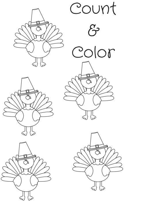 82 Turkey Country Coloring Pages Printable 57