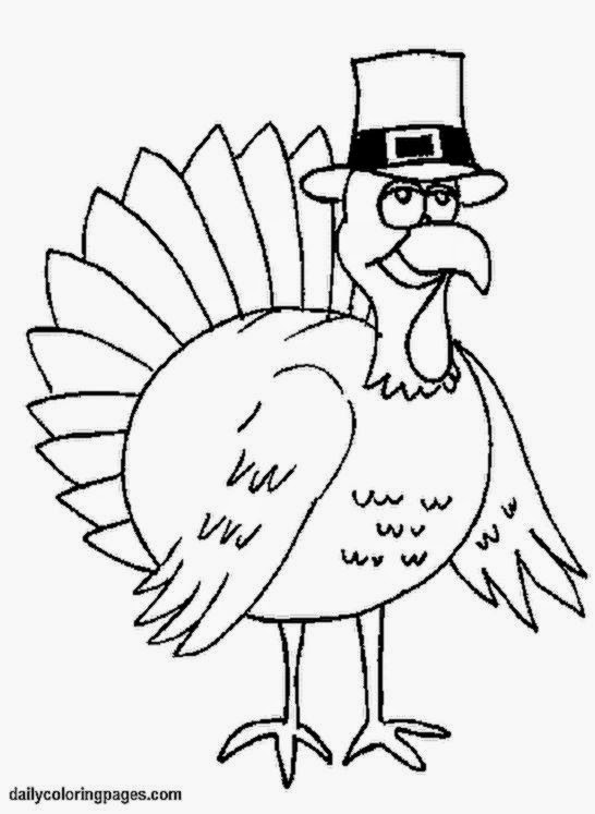 82 Turkey Country Coloring Pages Printable 58