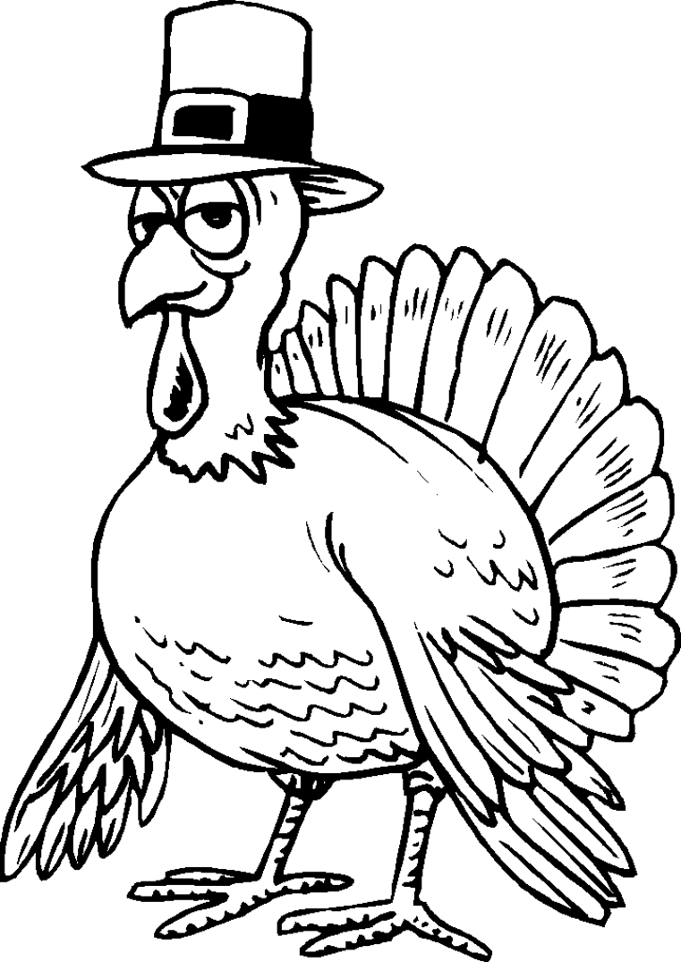 82 Turkey Country Coloring Pages Printable 59