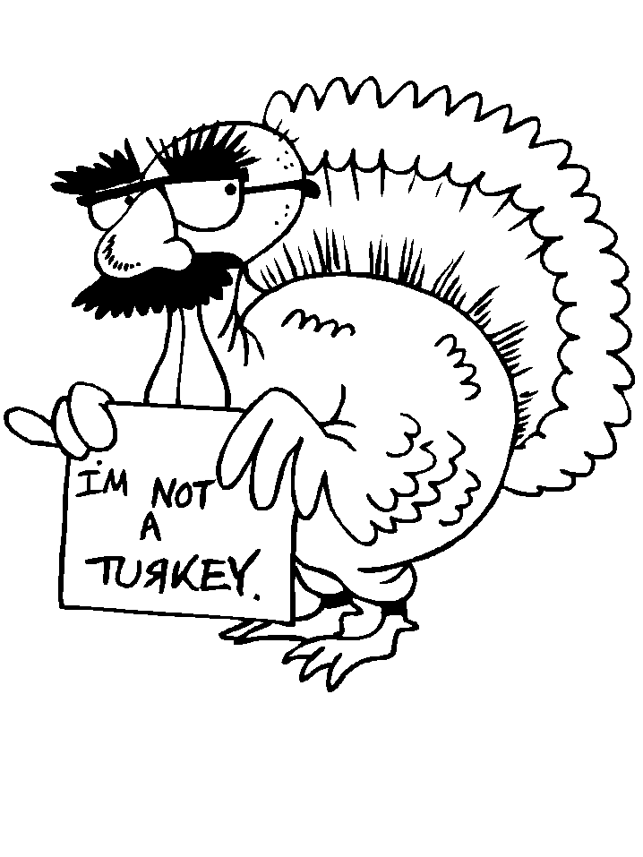 82 Turkey Country Coloring Pages Printable 62