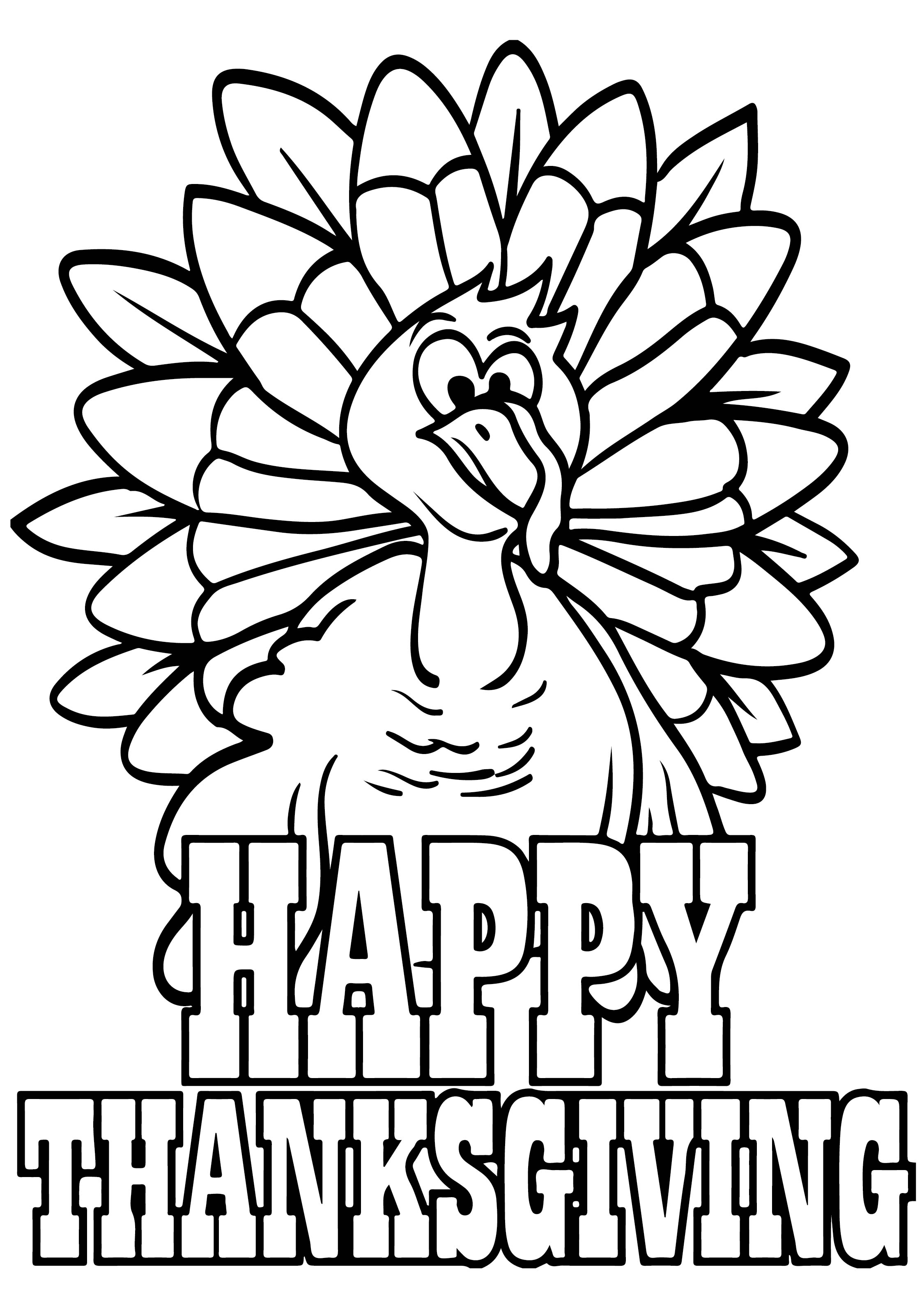 82 Turkey Country Coloring Pages Printable 70