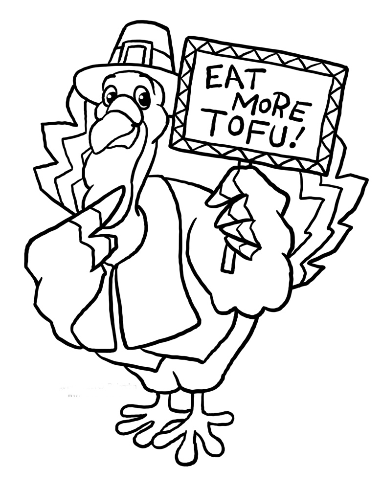 82 Turkey Country Coloring Pages Printable 74