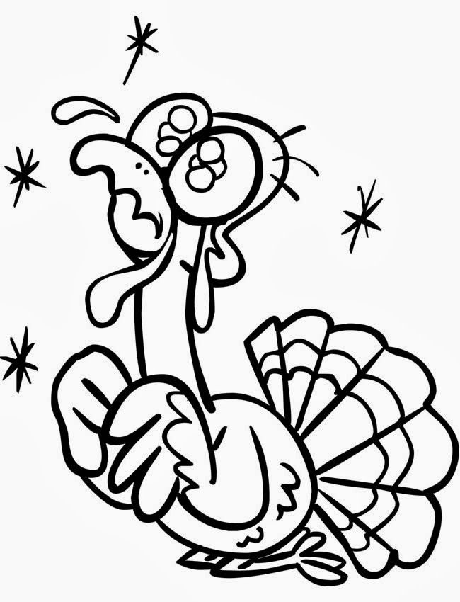 82 Turkey Country Coloring Pages Printable 76