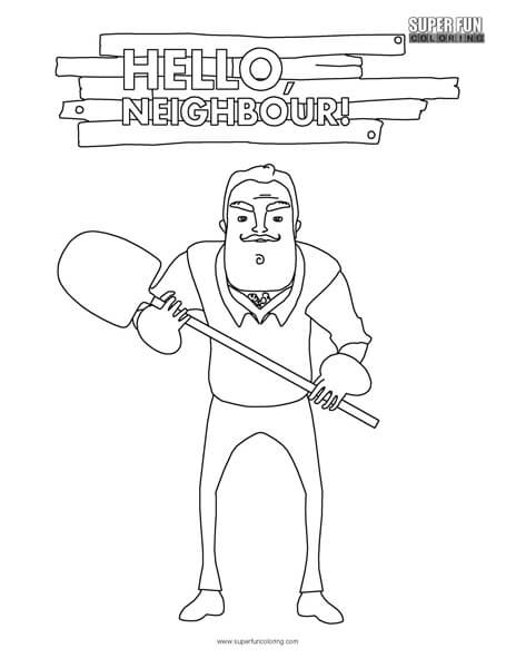 83 Skydiving Coloring Pages Printable 22