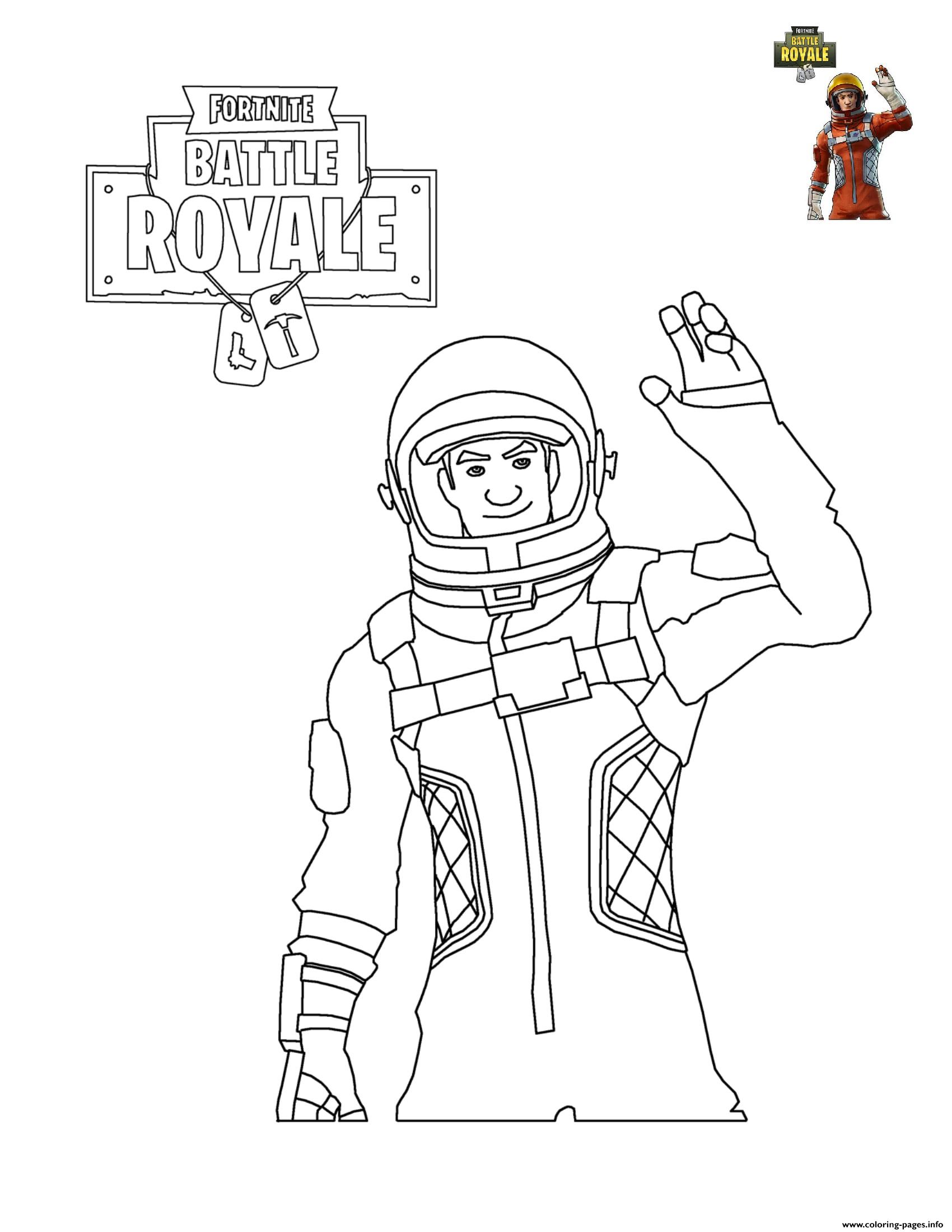 83 Skydiving Coloring Pages Printable 71