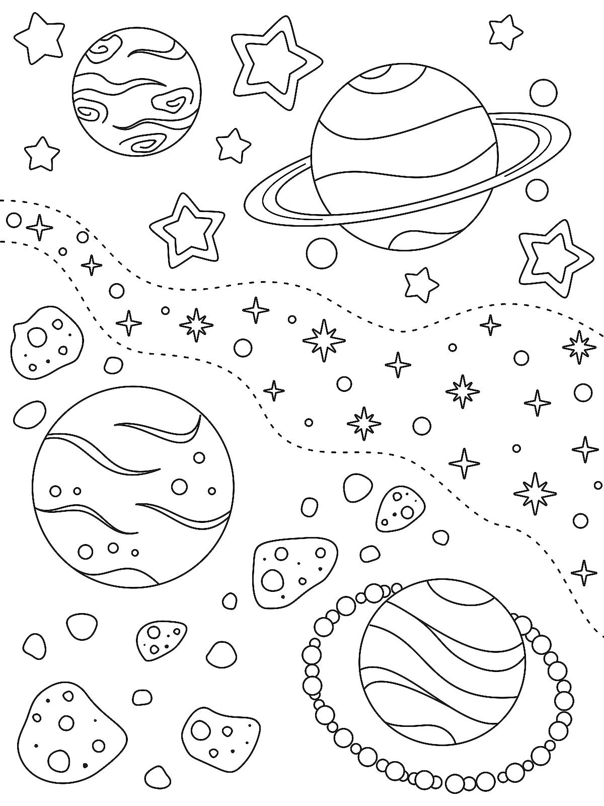 83 Skydiving Coloring Pages Printable 82