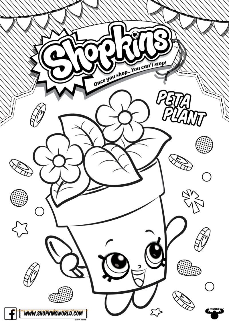 84 Bobcat Coloring Pages Printable 43