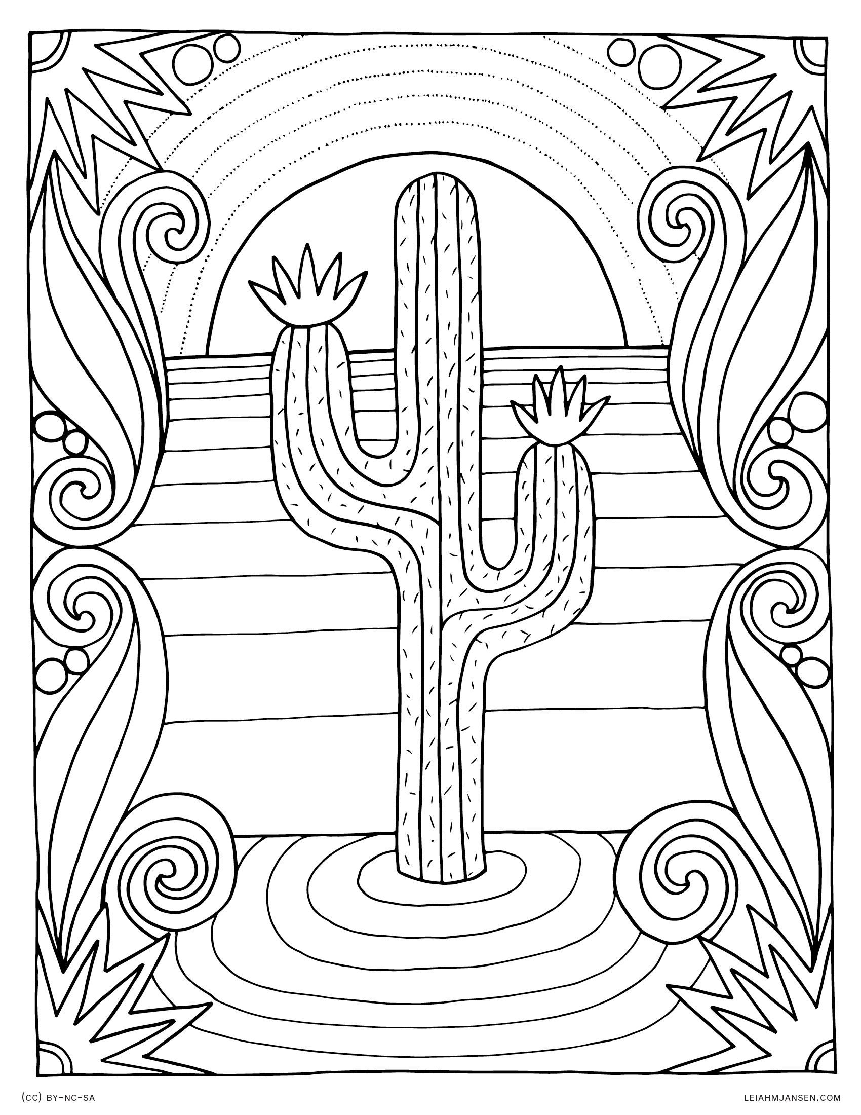 87 Sun Coloring Pages for Kids Printable 43