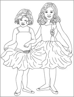 Chiseled Abs Coloring Pages Printable 3