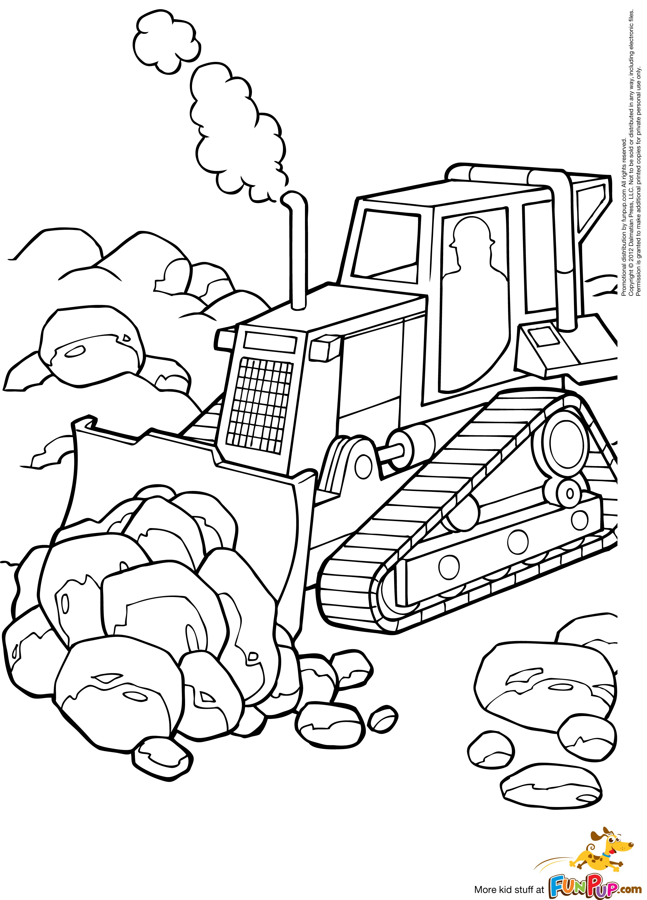 30 Crane Coloring Pages Printable 21