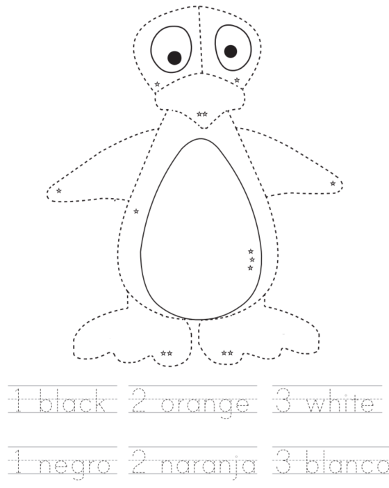 30 Jiji Coloring Pages Printable 15