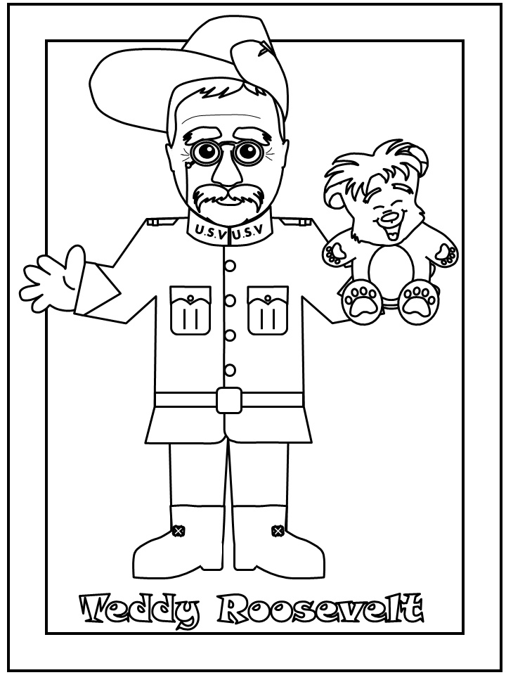 theodore coloring pages printable jpg