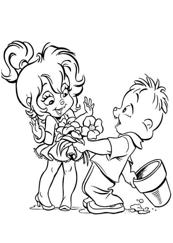 theodore coloring pages printable jpg