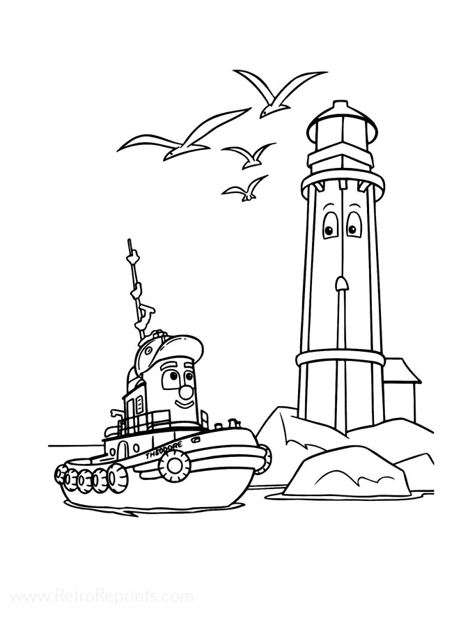 theodore coloring pages printable jpg