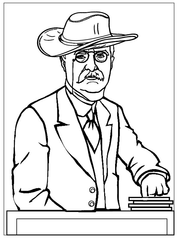 theodore coloring pages printable jpg