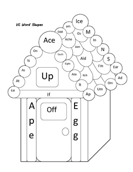 31 Articulation Coloring Pages Printable 14