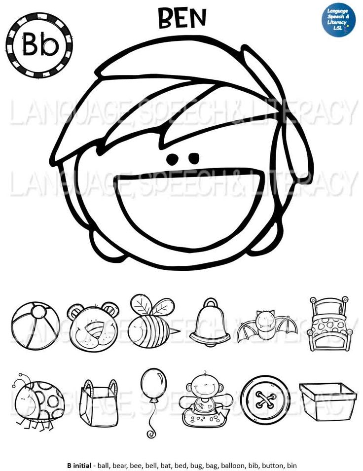 articulation coloring pages printable jpg