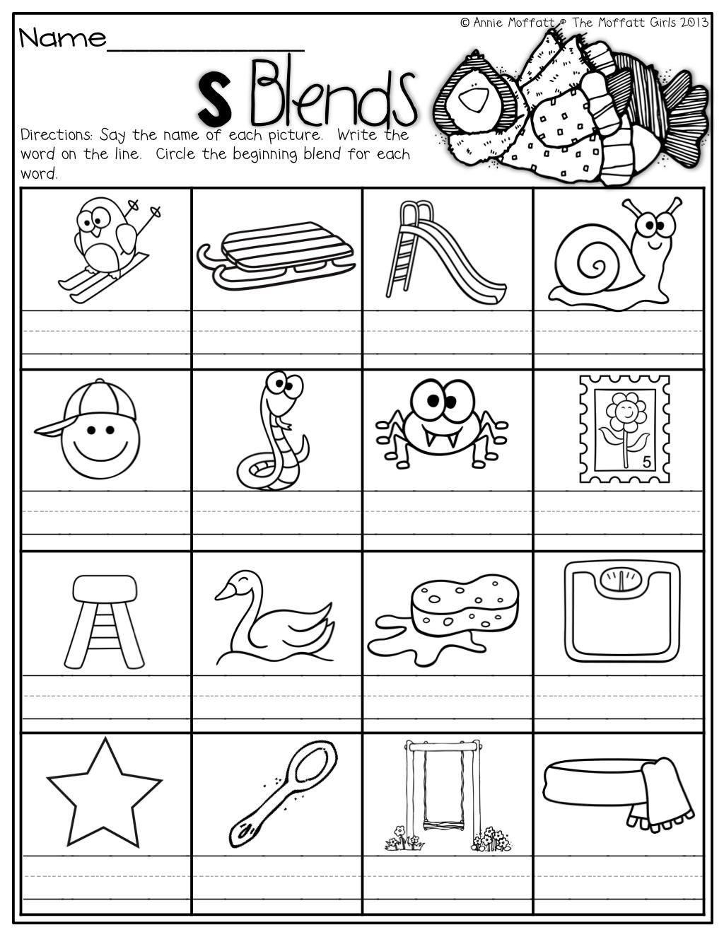 articulation coloring pages printable jpg