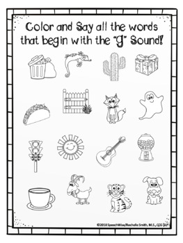 articulation coloring pages printable jpg