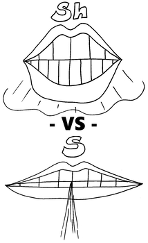 31 Articulation Coloring Pages Printable 33