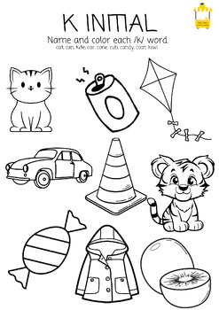 articulation coloring pages printable jpg