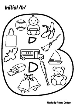 articulation coloring pages printable jpg