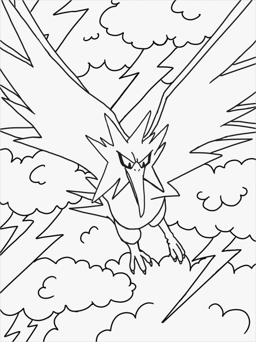 31 Legendary Giratina in Altered Form Coloring Pages Printable 8