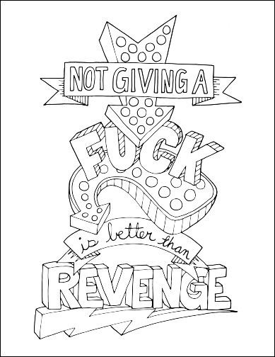 adult stress coloring pages printable jpg