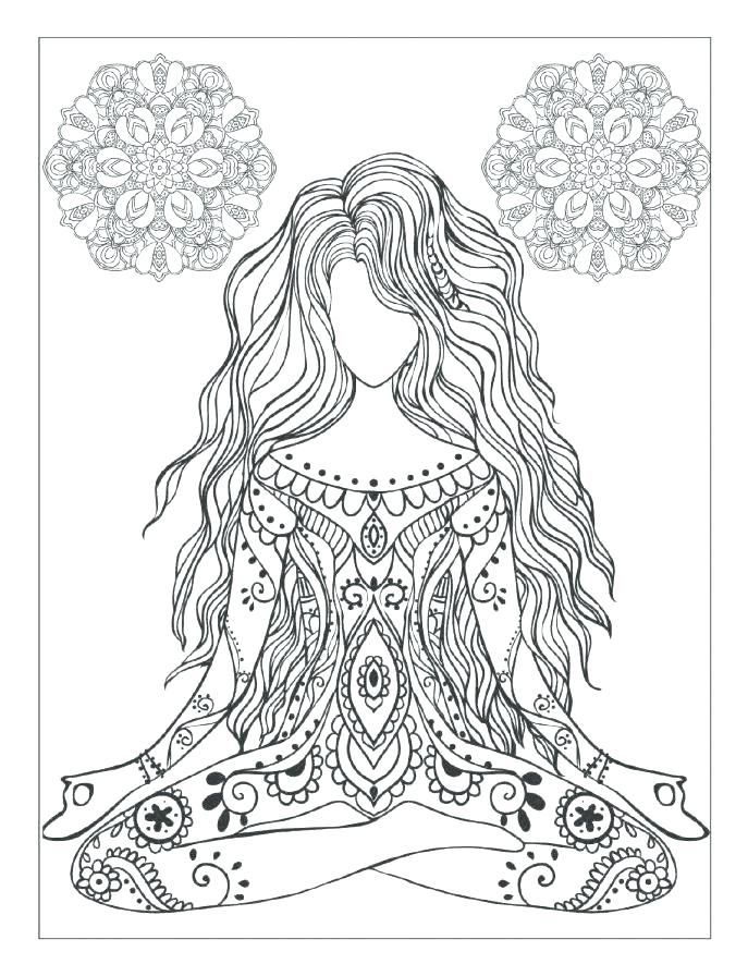 adult stress coloring pages printable jpg