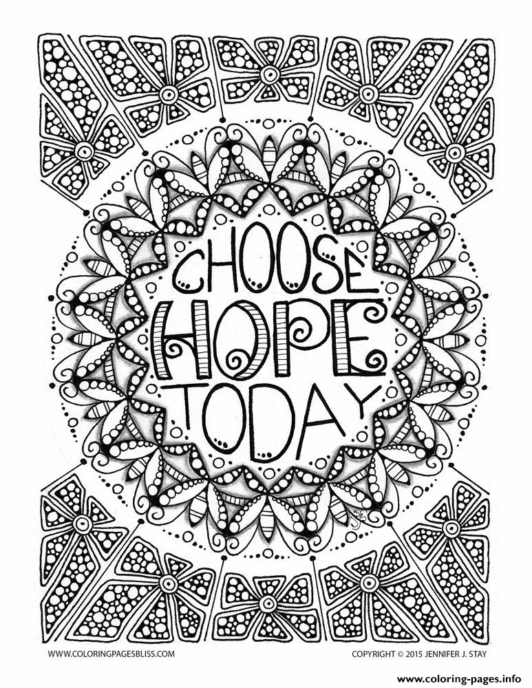 adult stress coloring pages printable jpg