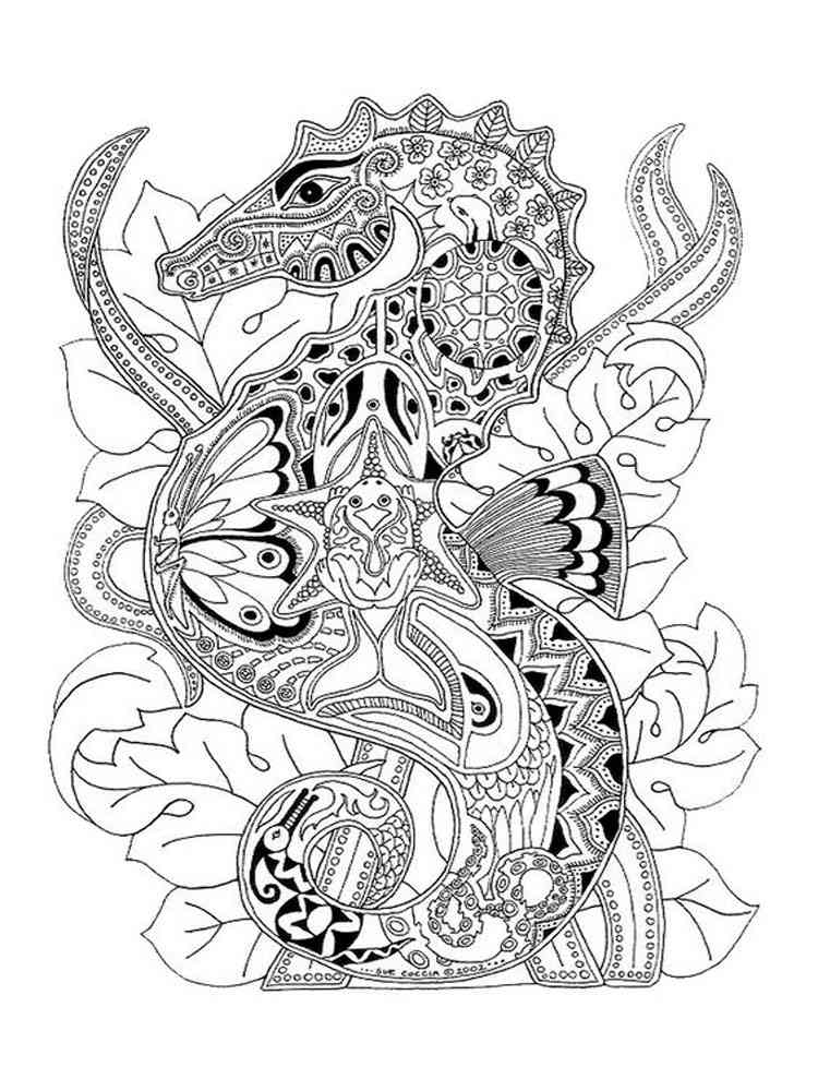 adult stress coloring pages printable jpg