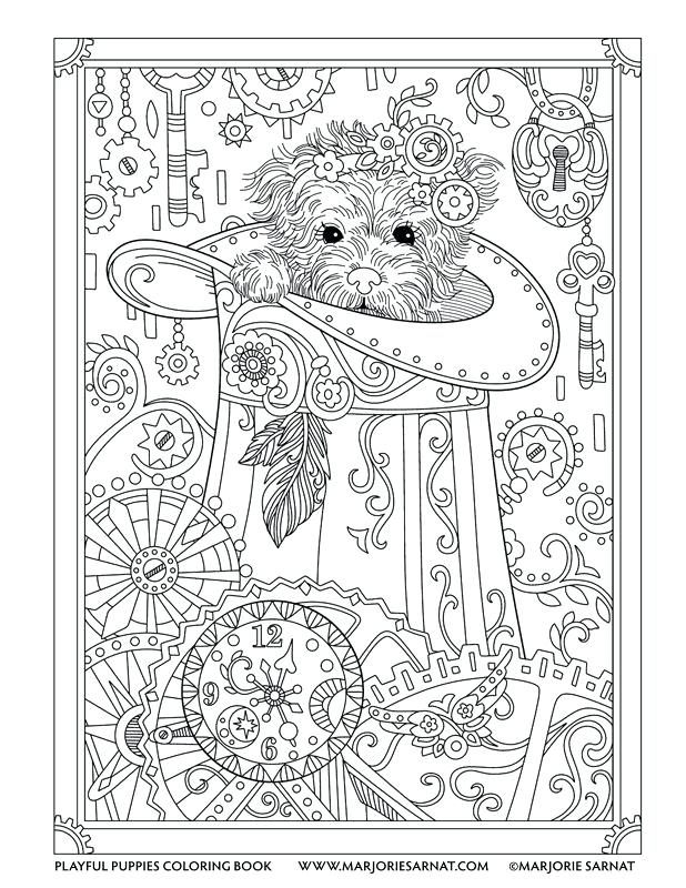 adult stress coloring pages printable jpg