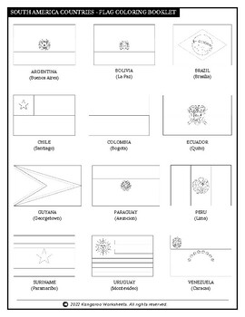 32 Flag of France Coloring Pages Printable 16