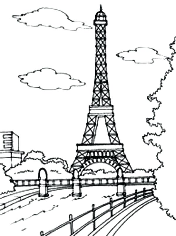 32 Flag of France Coloring Pages Printable 22