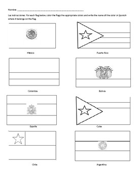 32 Flag of France Coloring Pages Printable 23