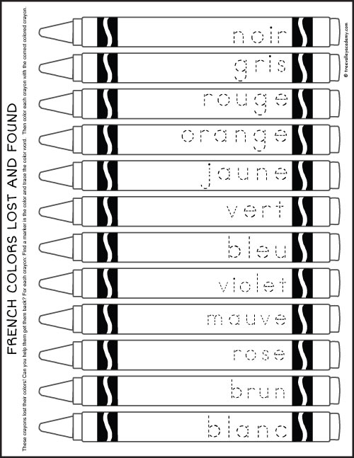 32 Flag of France Coloring Pages Printable 24