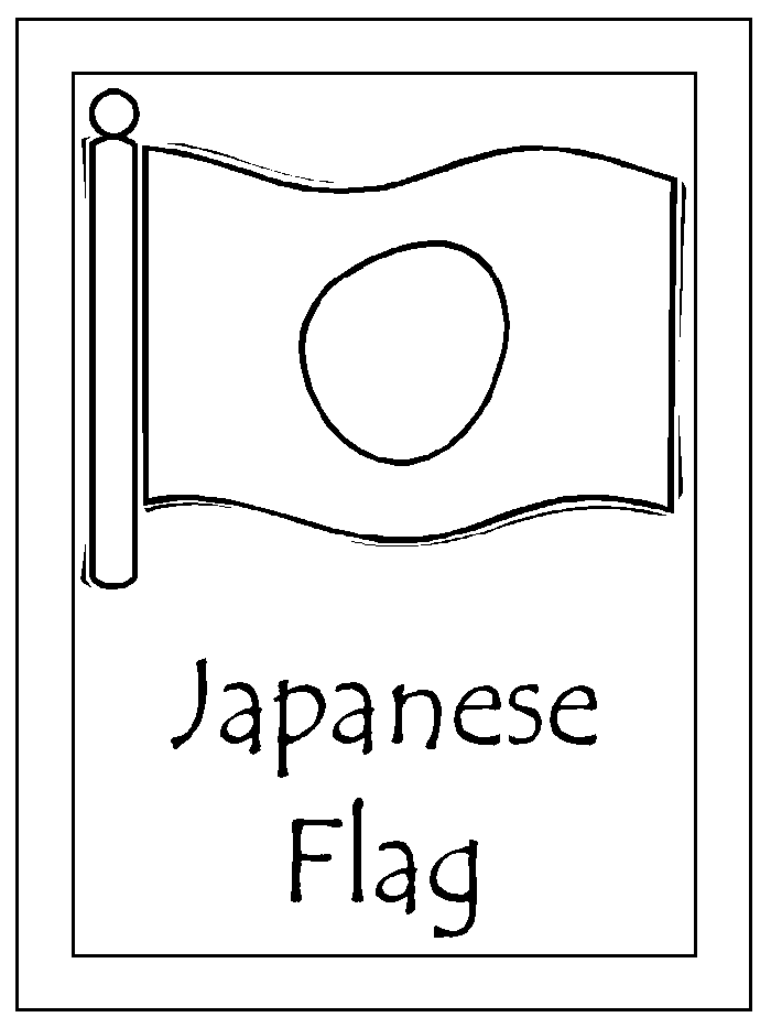 free japanese coloring pages printable jpg