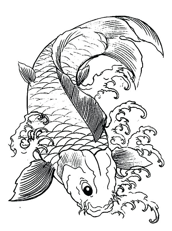 free japanese coloring pages printable jpg