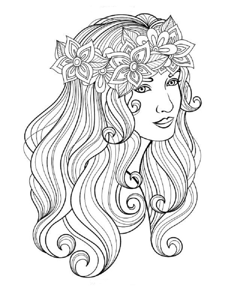 fun people coloring pages printable jpg