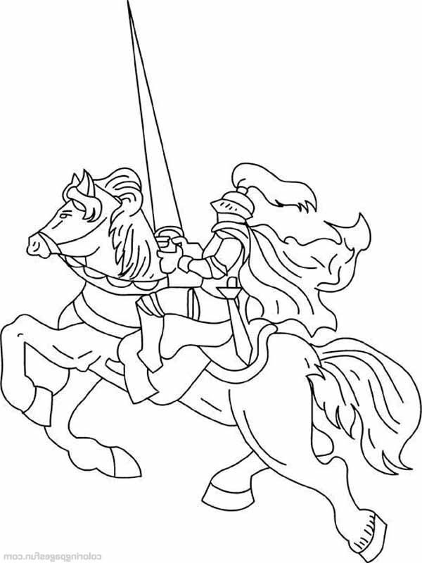 32 Spirit Riding Free Coloring Pages Printable 19