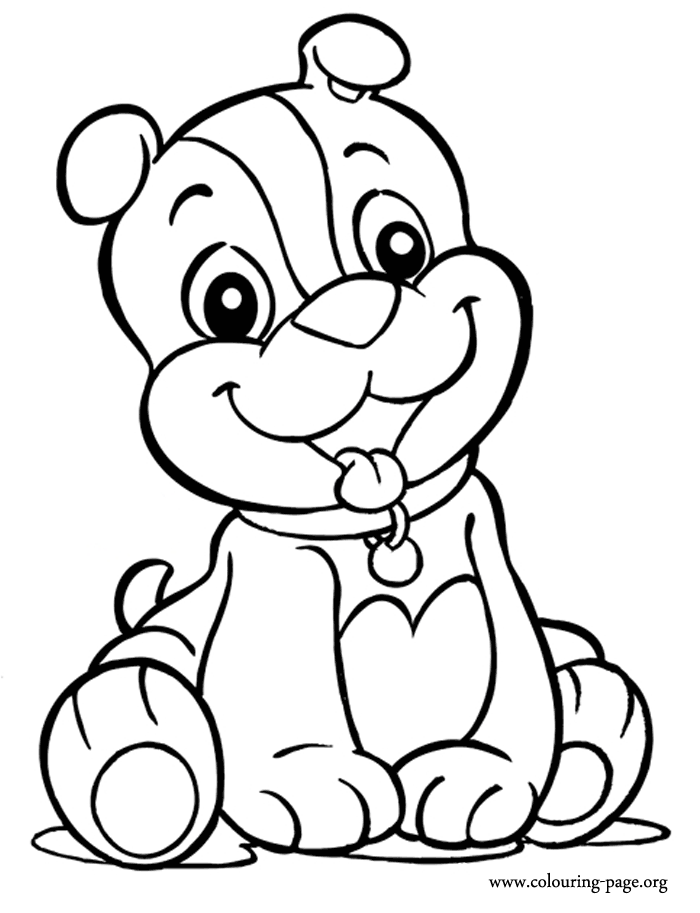 dog print coloring pages printable jpg