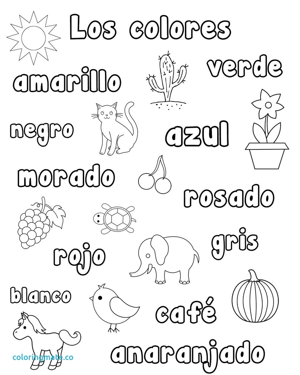 33 Fun Spain Coloring Pages Printable 17