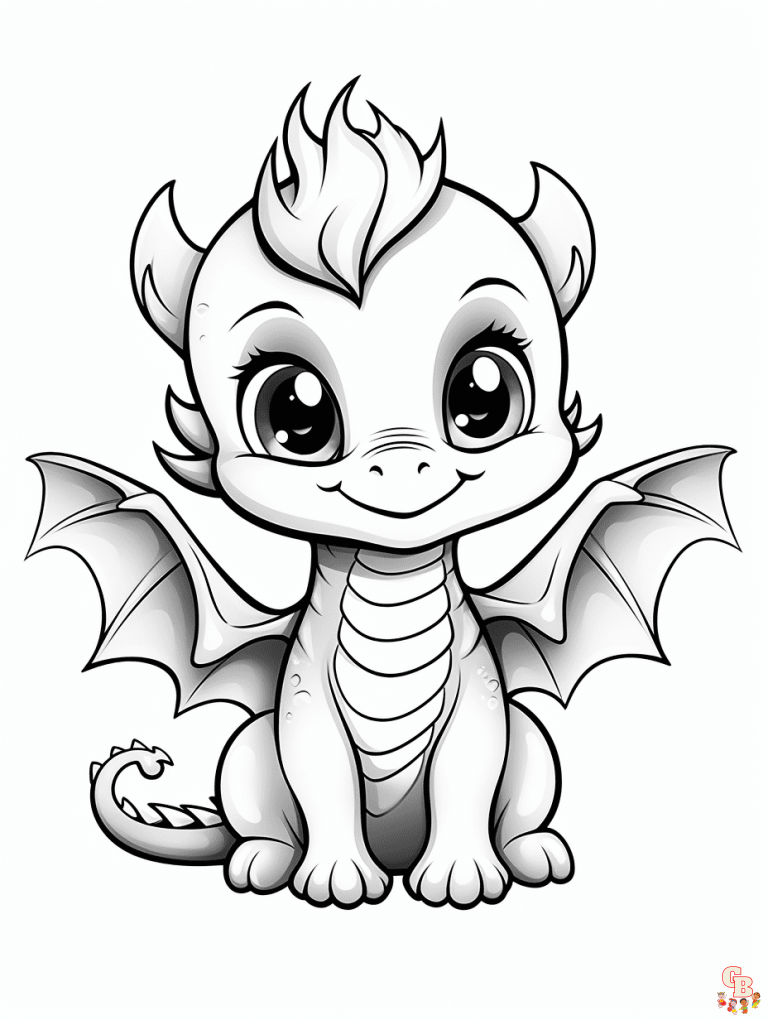 majestic wings of fire coloring pages printable jpg